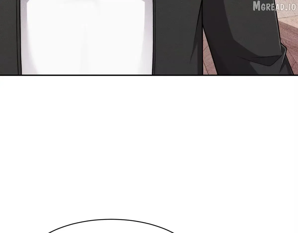 Hidden Dragon in the City (2025) Chapter 77 page 119 - 