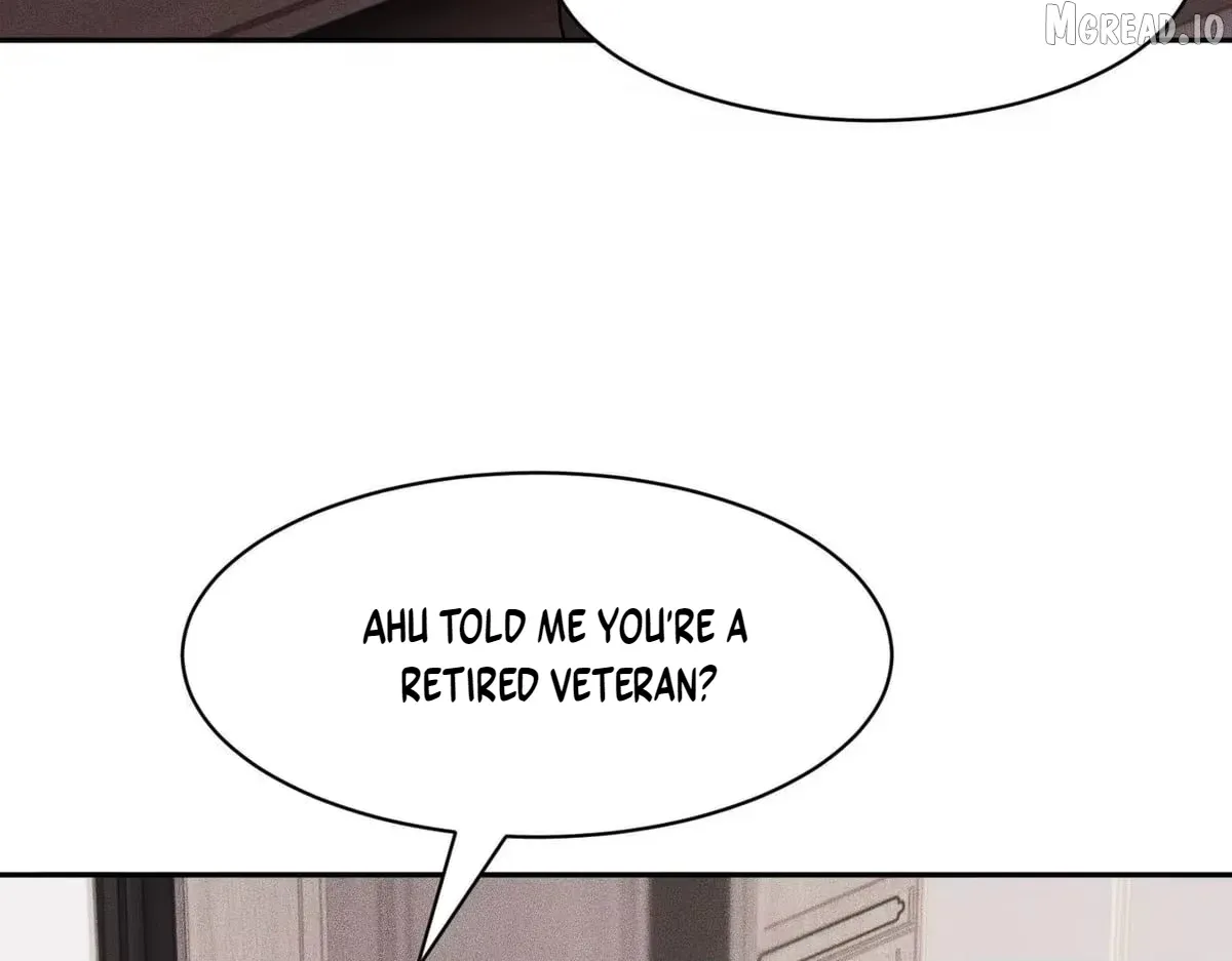 Hidden Dragon in the City (2025) Chapter 77 page 123 - 