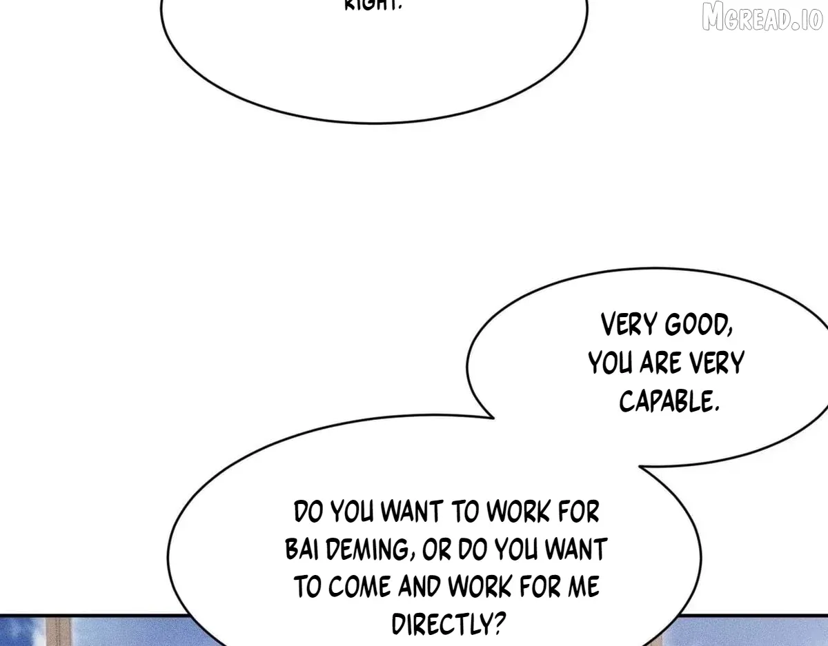Hidden Dragon in the City (2025) Chapter 77 page 126 - 