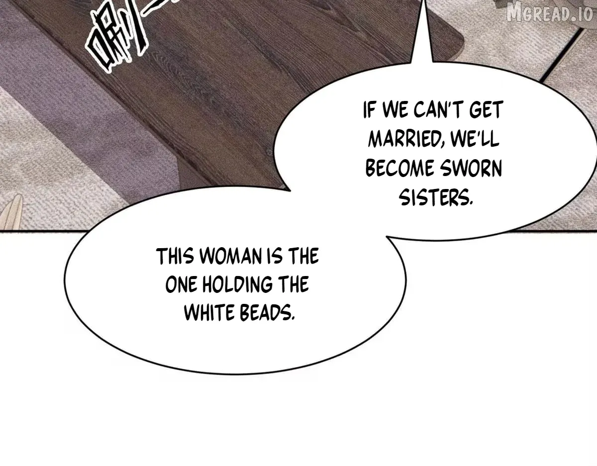 Hidden Dragon in the City (2025) Chapter 77 page 14 - 