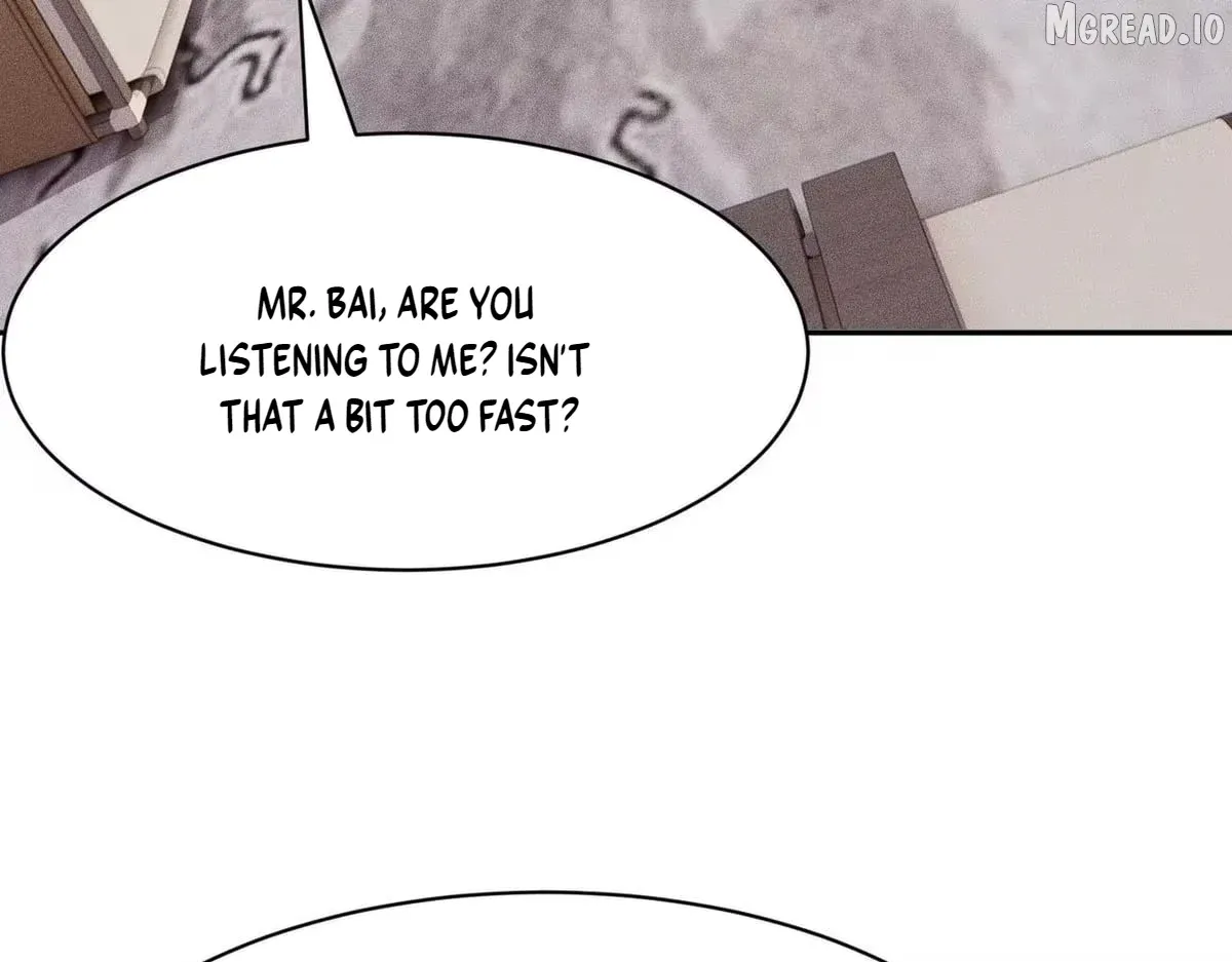 Hidden Dragon in the City (2025) Chapter 77 page 132 - 