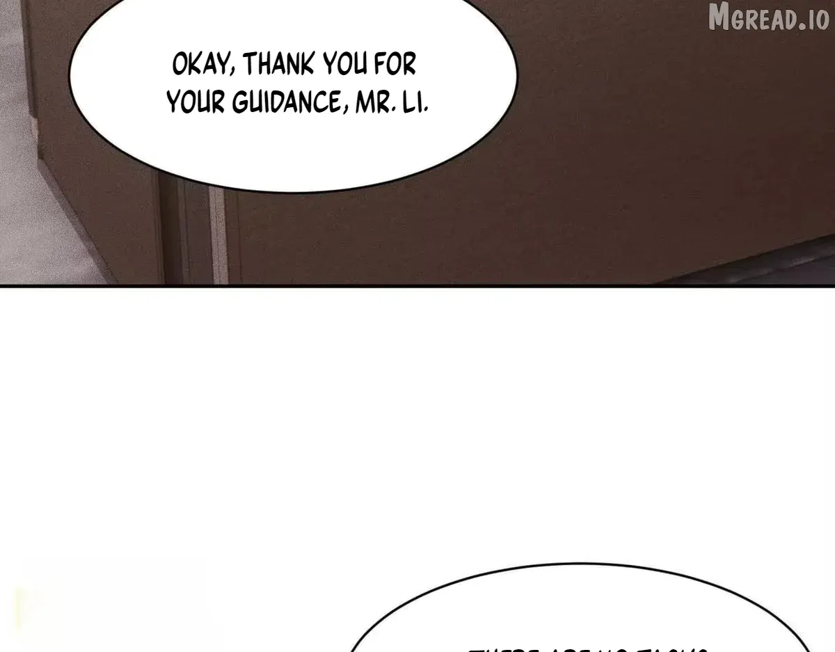 Hidden Dragon in the City (2025) Chapter 77 page 135 - 
