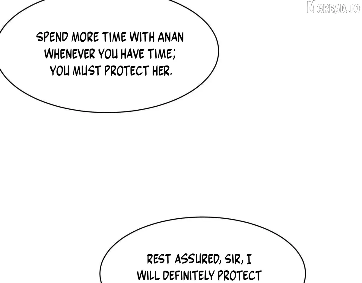 Hidden Dragon in the City (2025) Chapter 77 page 138 - 