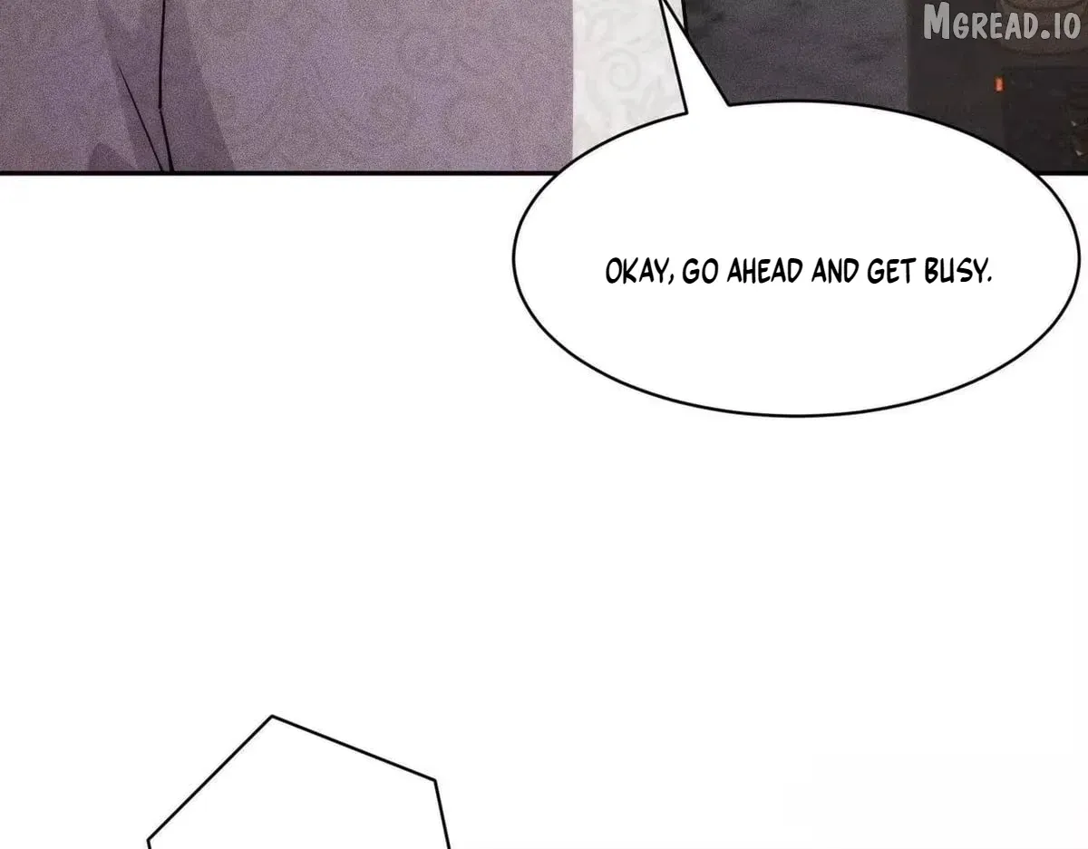 Hidden Dragon in the City (2025) Chapter 77 page 141 - 