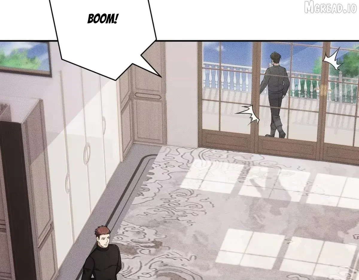 Hidden Dragon in the City (2025) Chapter 77 page 142 - 