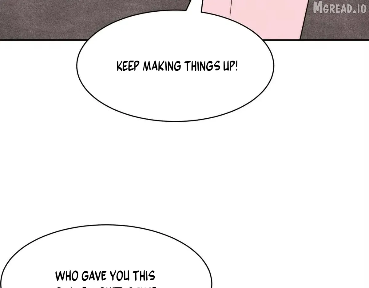 Hidden Dragon in the City (2025) Chapter 77 page 17 - 