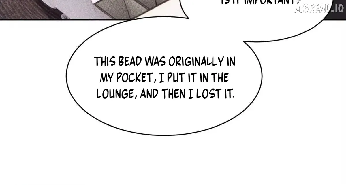 Hidden Dragon in the City (2025) Chapter 77 page 20 - 