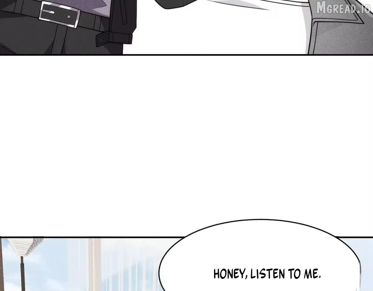 Hidden Dragon in the City (2025) Chapter 77 page 3 - 