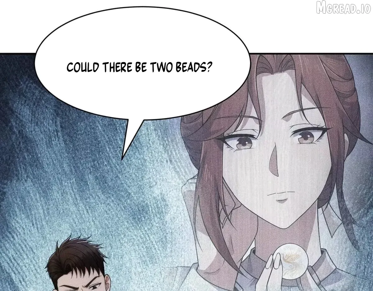 Hidden Dragon in the City (2025) Chapter 77 page 24 - 