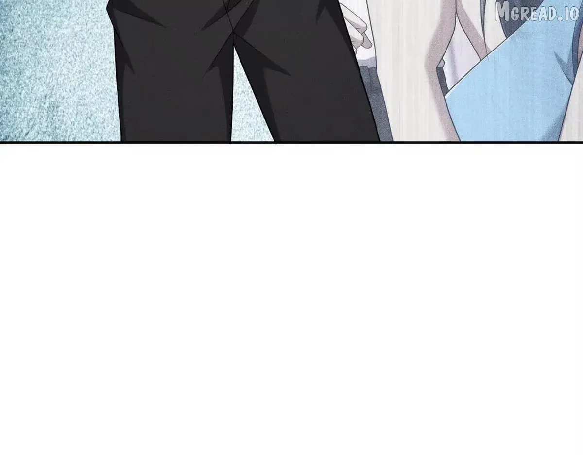 Hidden Dragon in the City (2025) Chapter 77 page 26 - 