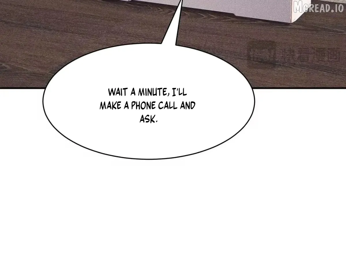 Hidden Dragon in the City (2025) Chapter 77 page 29 - 