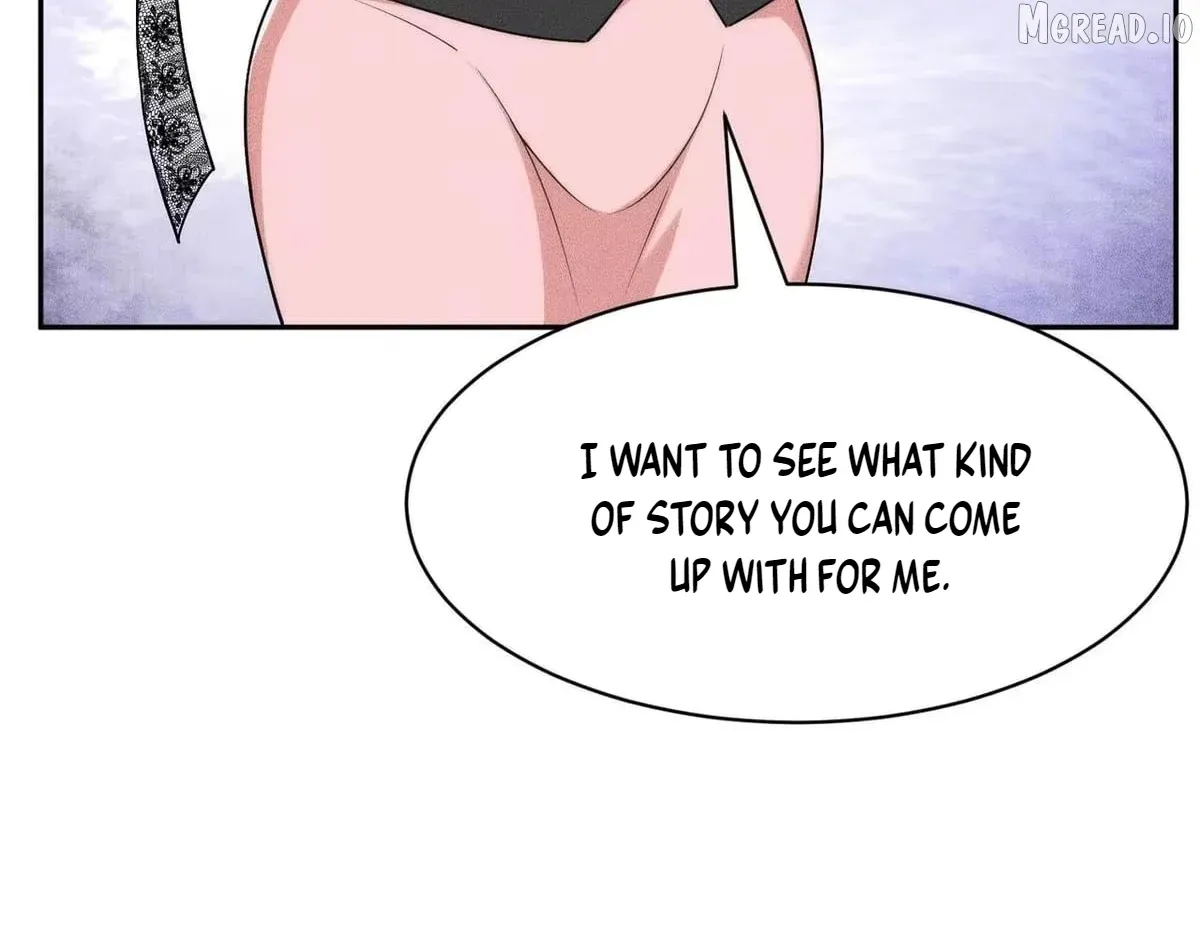 Hidden Dragon in the City (2025) Chapter 77 page 32 - 