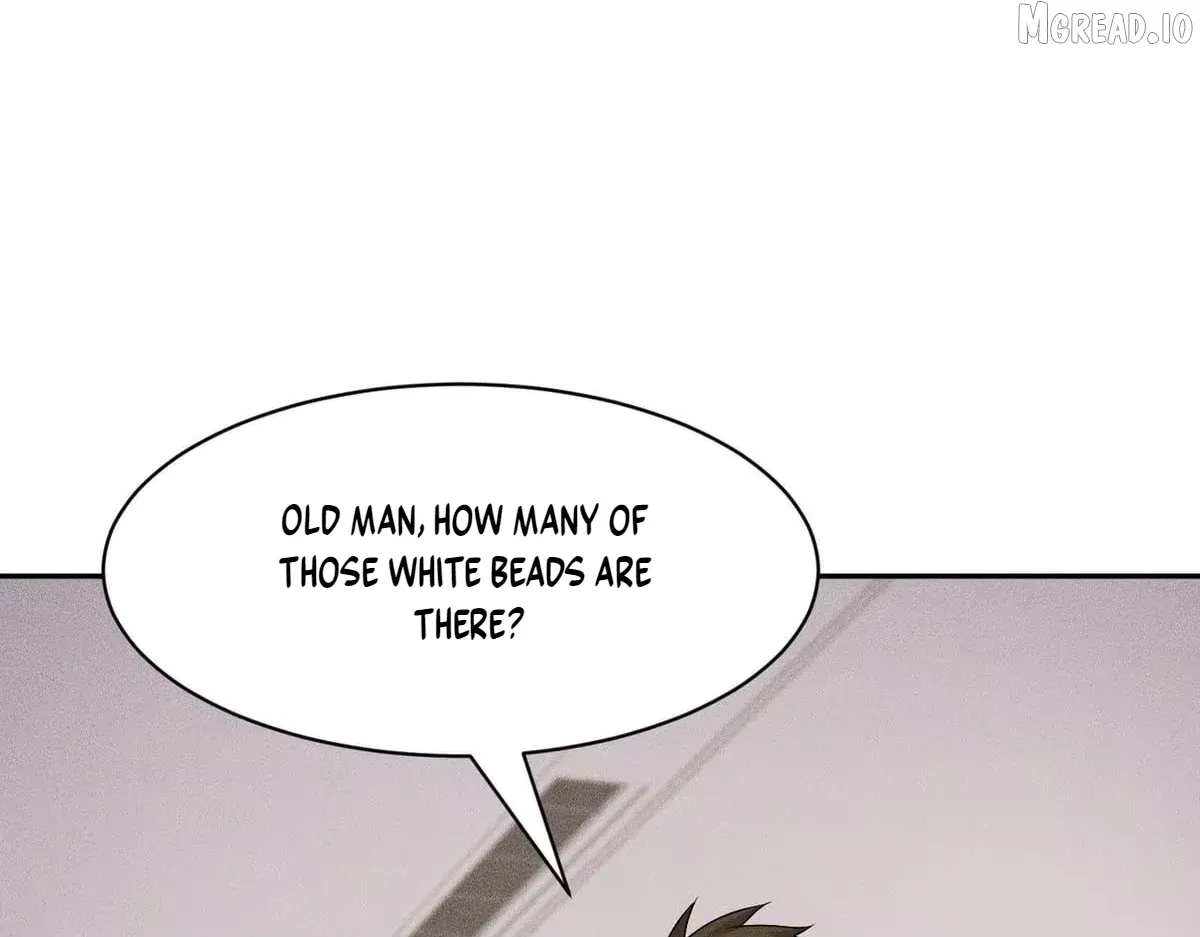 Hidden Dragon in the City (2025) Chapter 77 page 33 - 