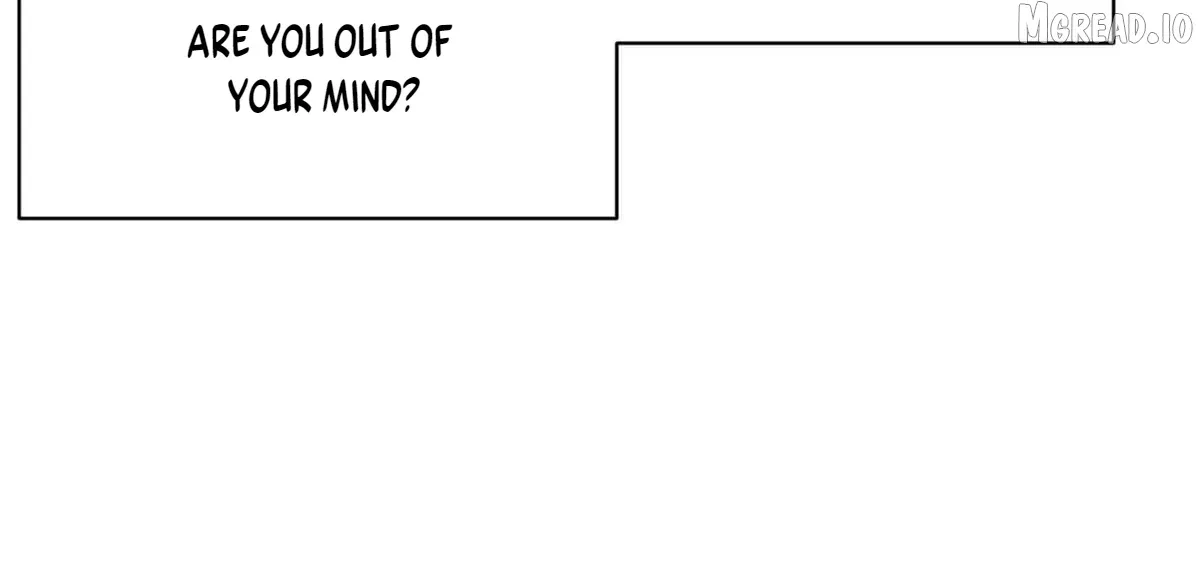 Hidden Dragon in the City (2025) Chapter 77 page 36 - 