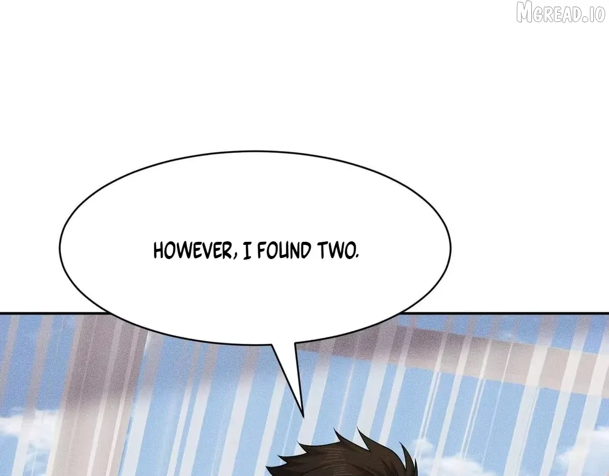 Hidden Dragon in the City (2025) Chapter 77 page 37 - 