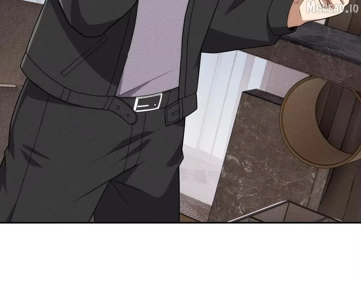 Hidden Dragon in the City (2025) Chapter 77 page 39 - 