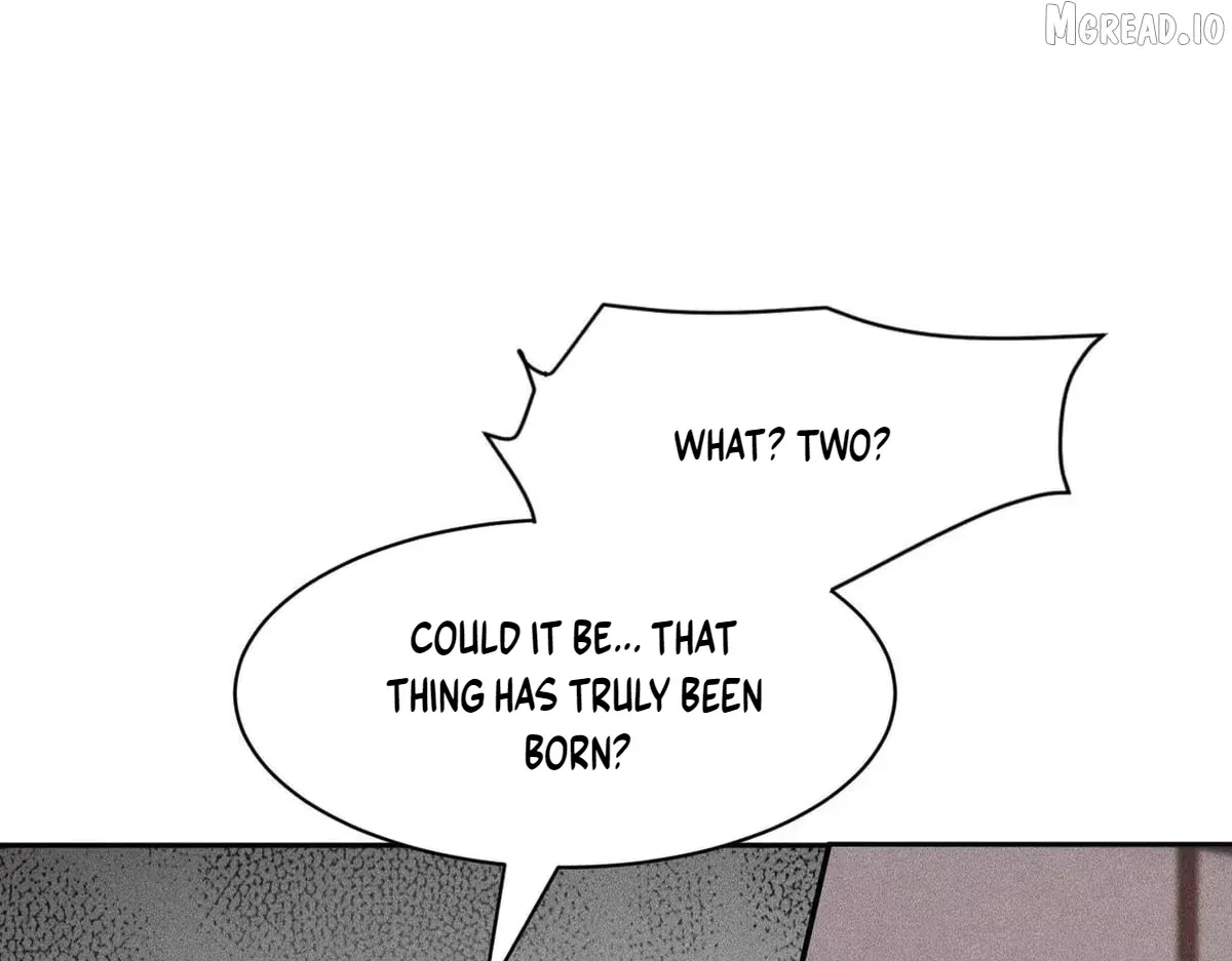 Hidden Dragon in the City (2025) Chapter 77 page 40 - 
