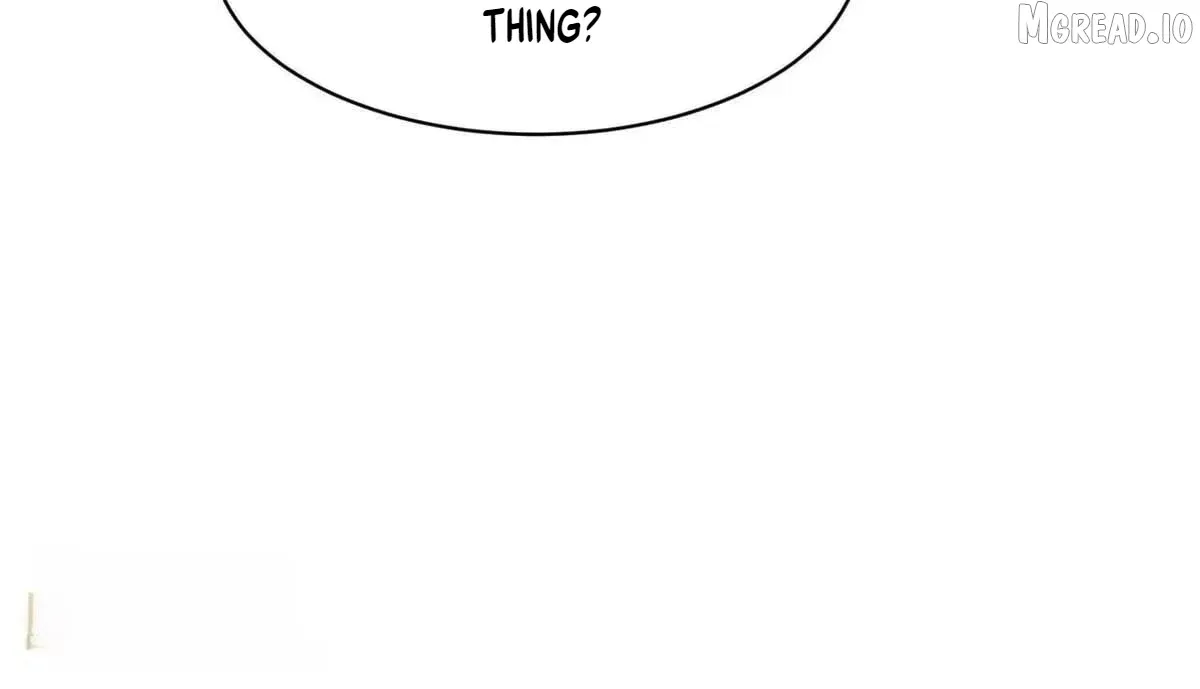 Hidden Dragon in the City (2025) Chapter 77 page 43 - 