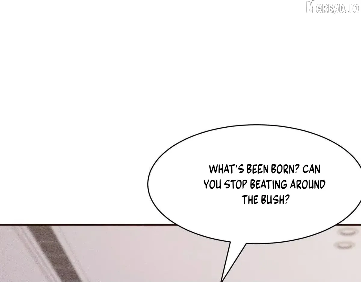 Hidden Dragon in the City (2025) Chapter 77 page 44 - 