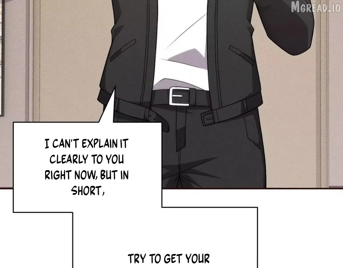 Hidden Dragon in the City (2025) Chapter 77 page 46 - 