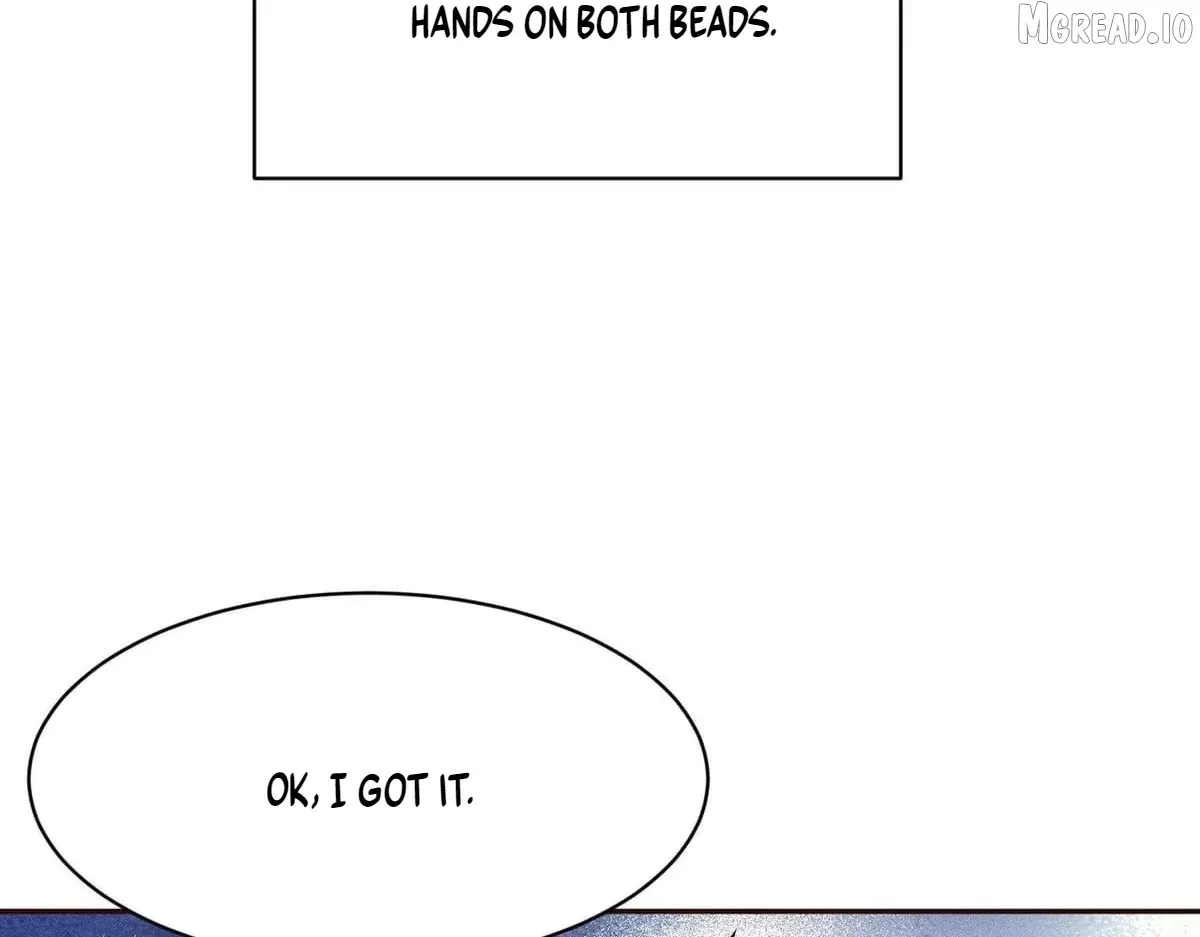Hidden Dragon in the City (2025) Chapter 77 page 47 - 