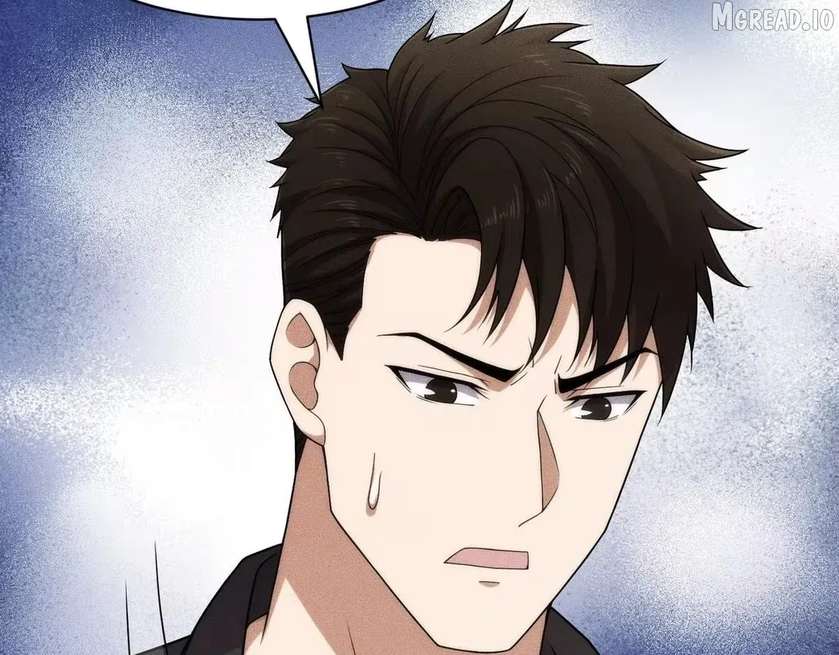 Hidden Dragon in the City (2025) Chapter 77 page 48 - 
