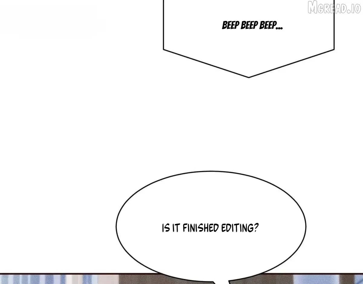 Hidden Dragon in the City (2025) Chapter 77 page 50 - 