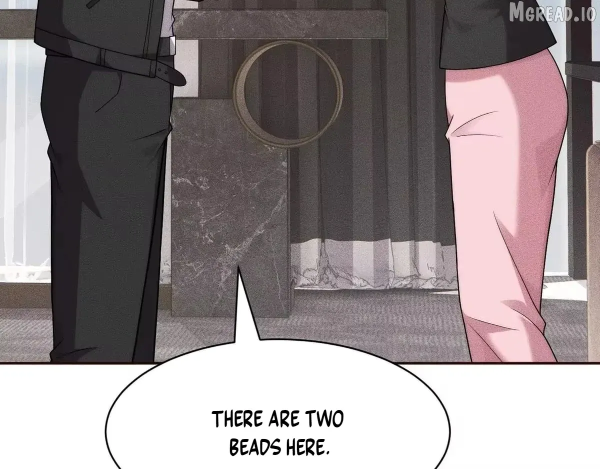 Hidden Dragon in the City (2025) Chapter 77 page 52 - 