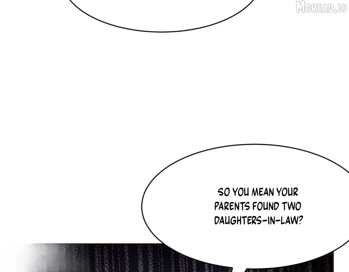 Hidden Dragon in the City (2025) Chapter 77 page 53 - 