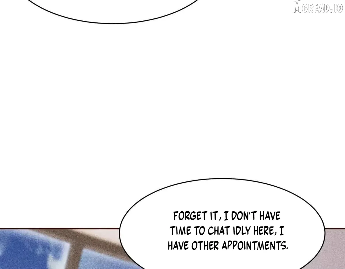 Hidden Dragon in the City (2025) Chapter 77 page 59 - 