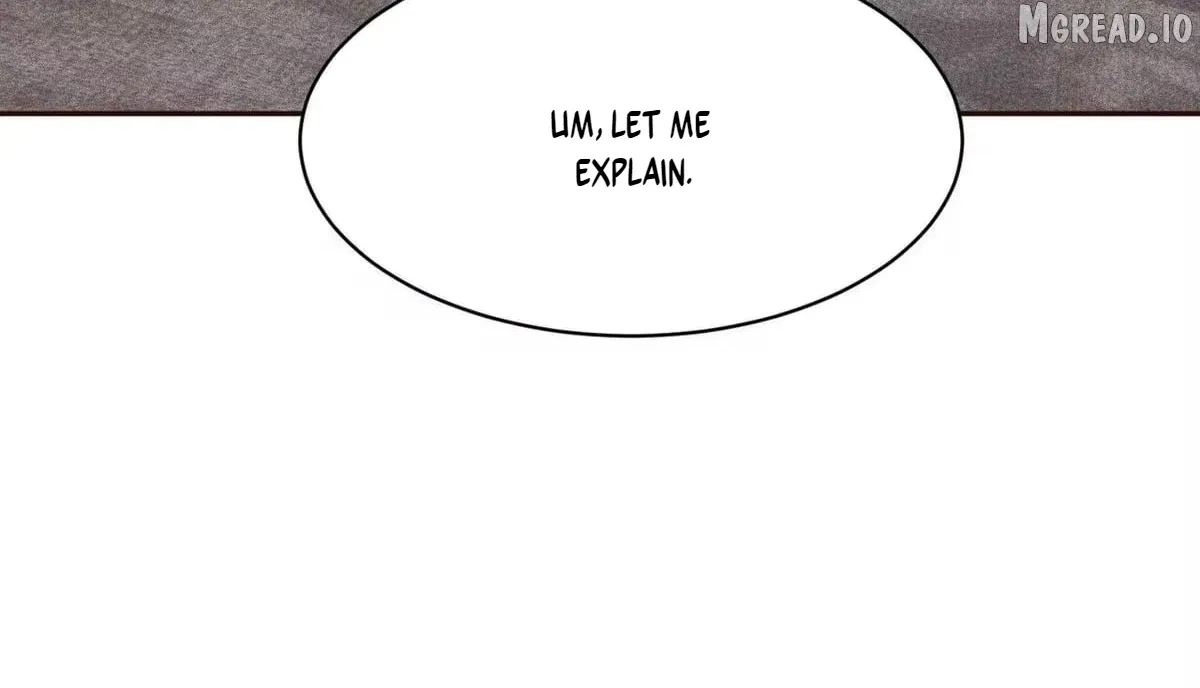 Hidden Dragon in the City (2025) Chapter 77 page 62 - 