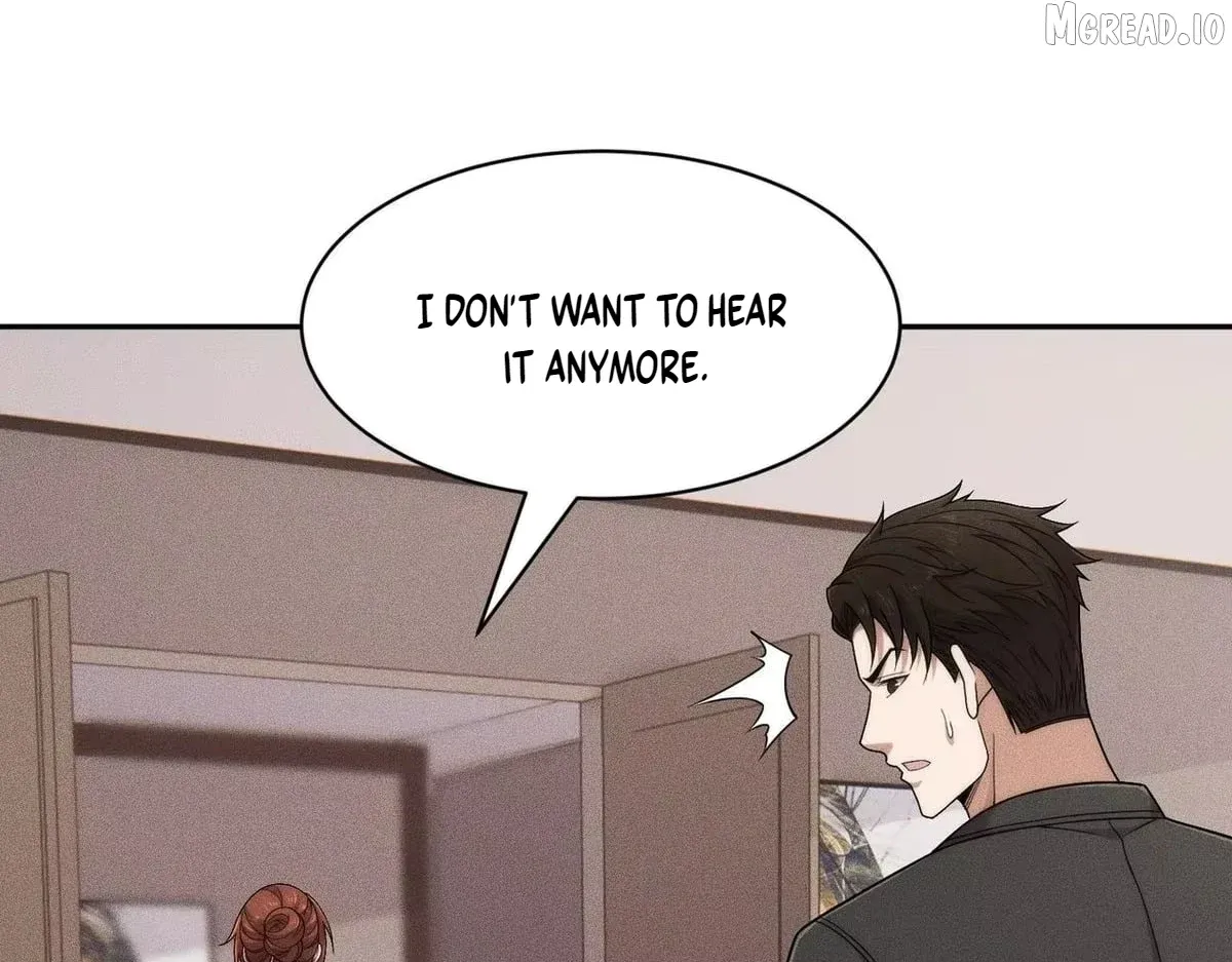 Hidden Dragon in the City (2025) Chapter 77 page 63 - 