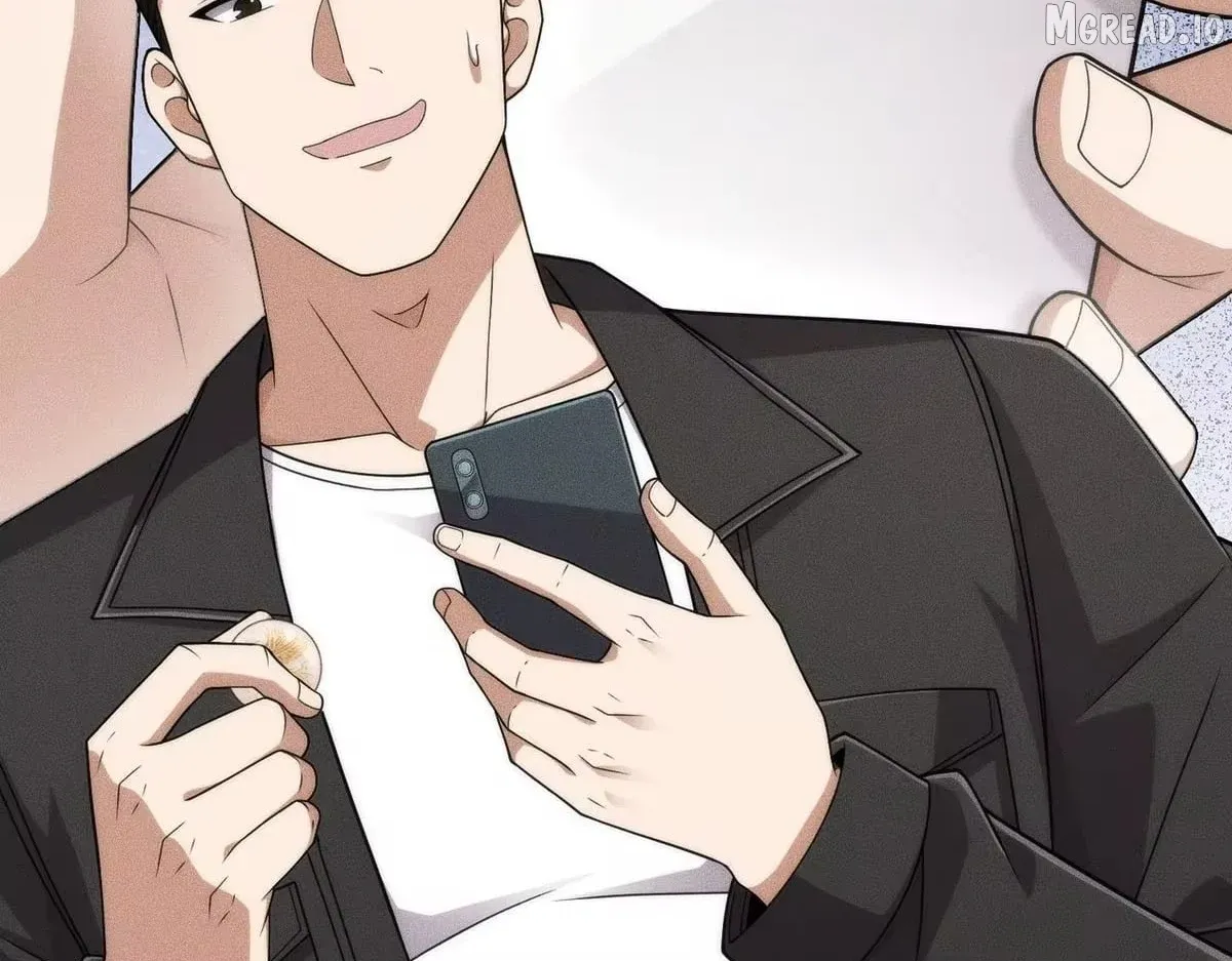 Hidden Dragon in the City (2025) Chapter 77 page 67 - 