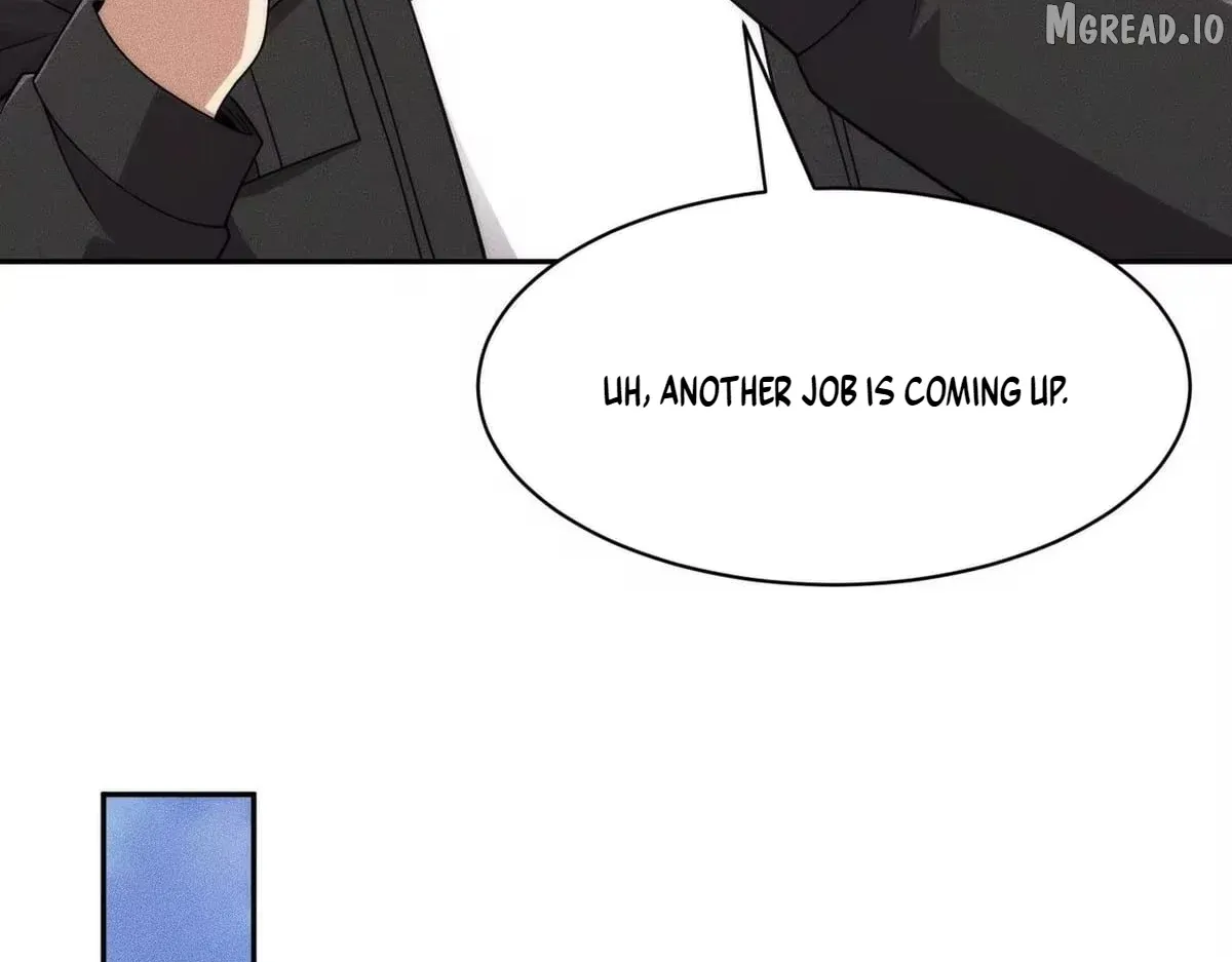 Hidden Dragon in the City (2025) Chapter 77 page 68 - 