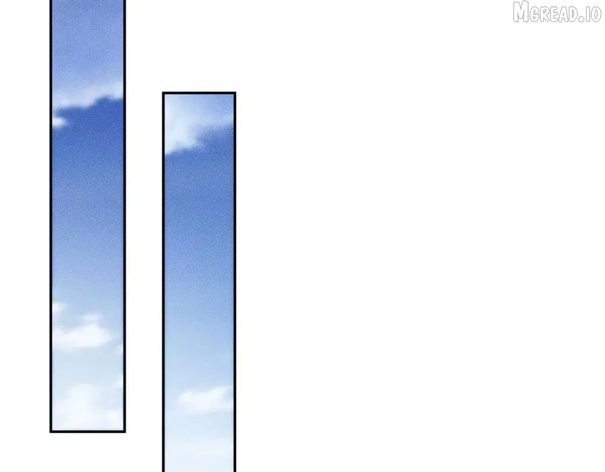 Hidden Dragon in the City (2025) Chapter 77 page 69 - 