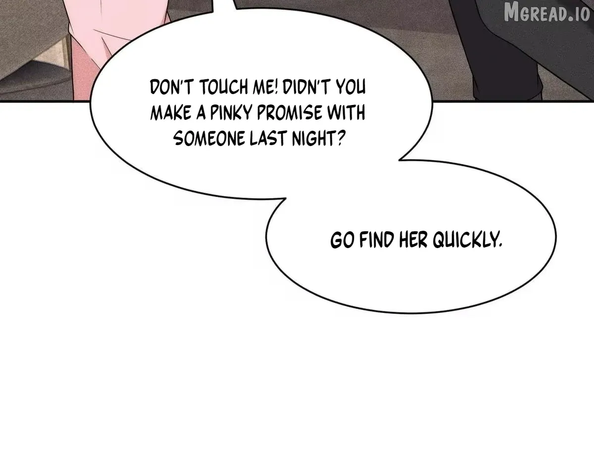 Hidden Dragon in the City (2025) Chapter 77 page 8 - 