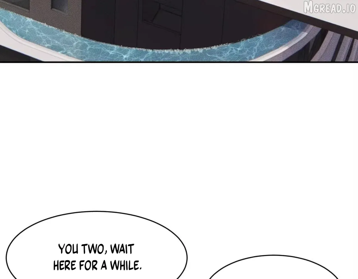 Hidden Dragon in the City (2025) Chapter 77 page 72 - 