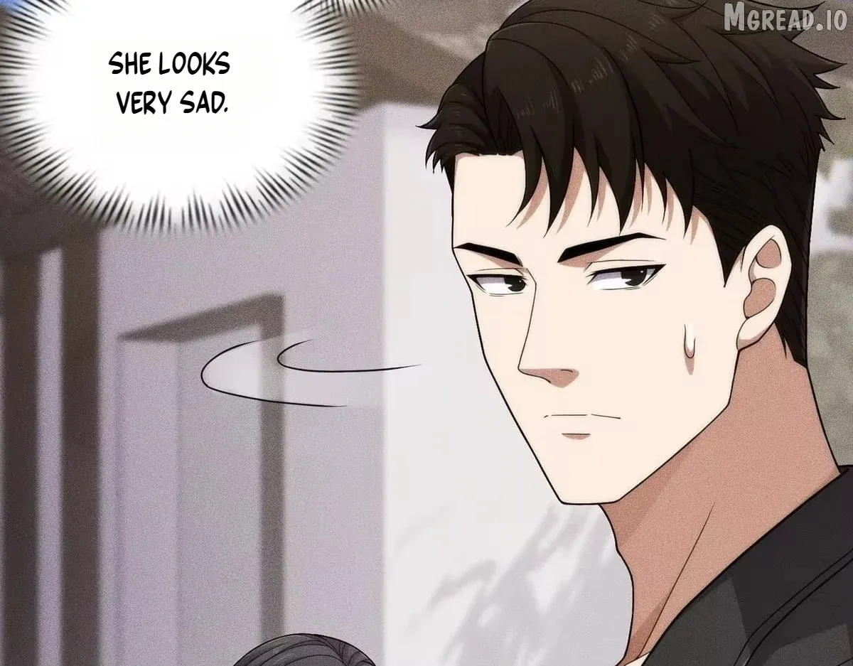 Hidden Dragon in the City (2025) Chapter 77 page 76 - 