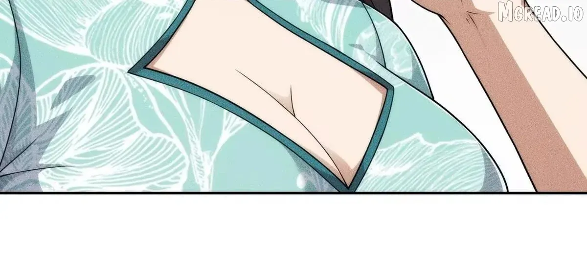 Hidden Dragon in the City (2025) Chapter 77 page 80 - 