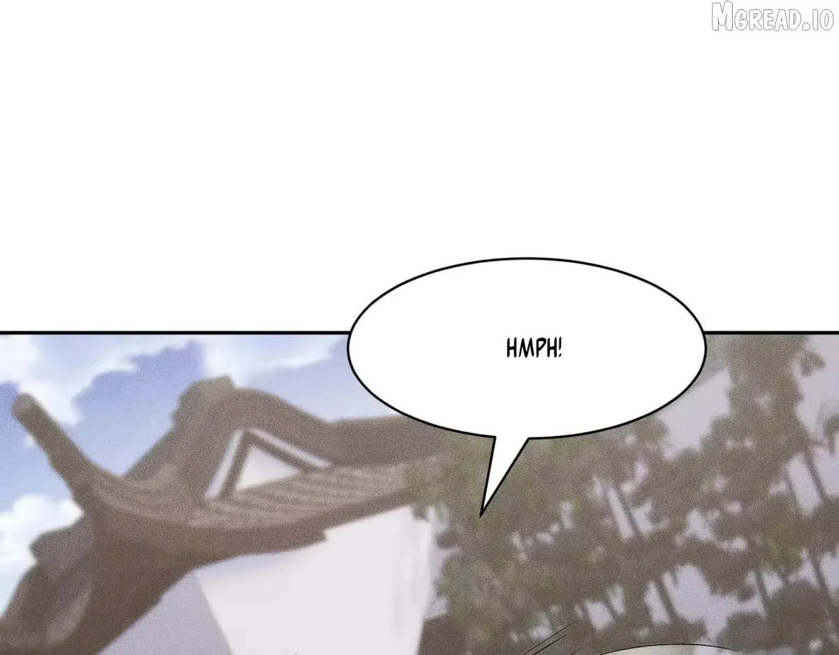 Hidden Dragon in the City (2025) Chapter 77 page 81 - 