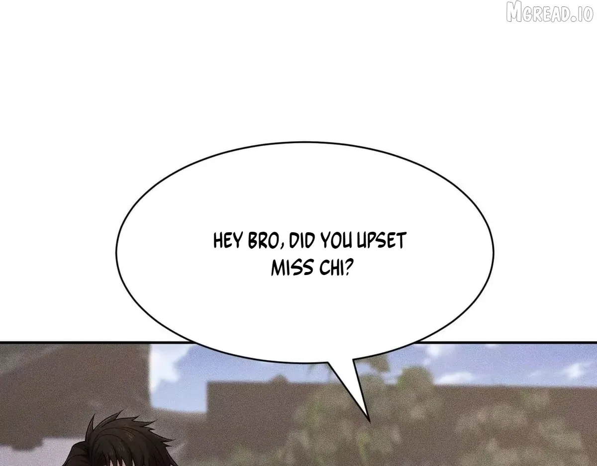 Hidden Dragon in the City (2025) Chapter 77 page 84 - 