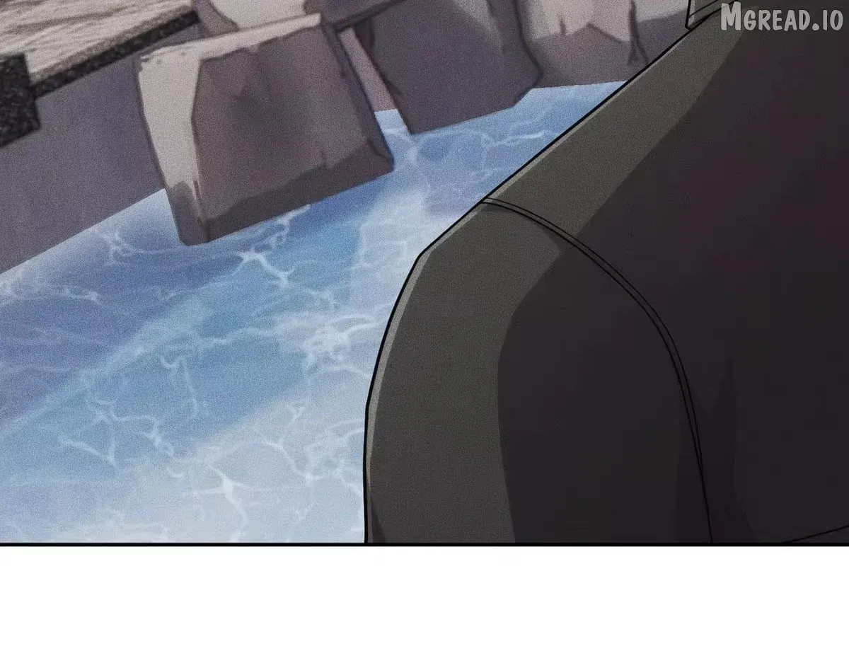 Hidden Dragon in the City (2025) Chapter 77 page 89 - 