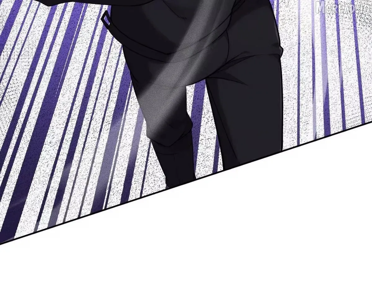 Hidden Dragon in the City (2025) Chapter 78 page 103 - 