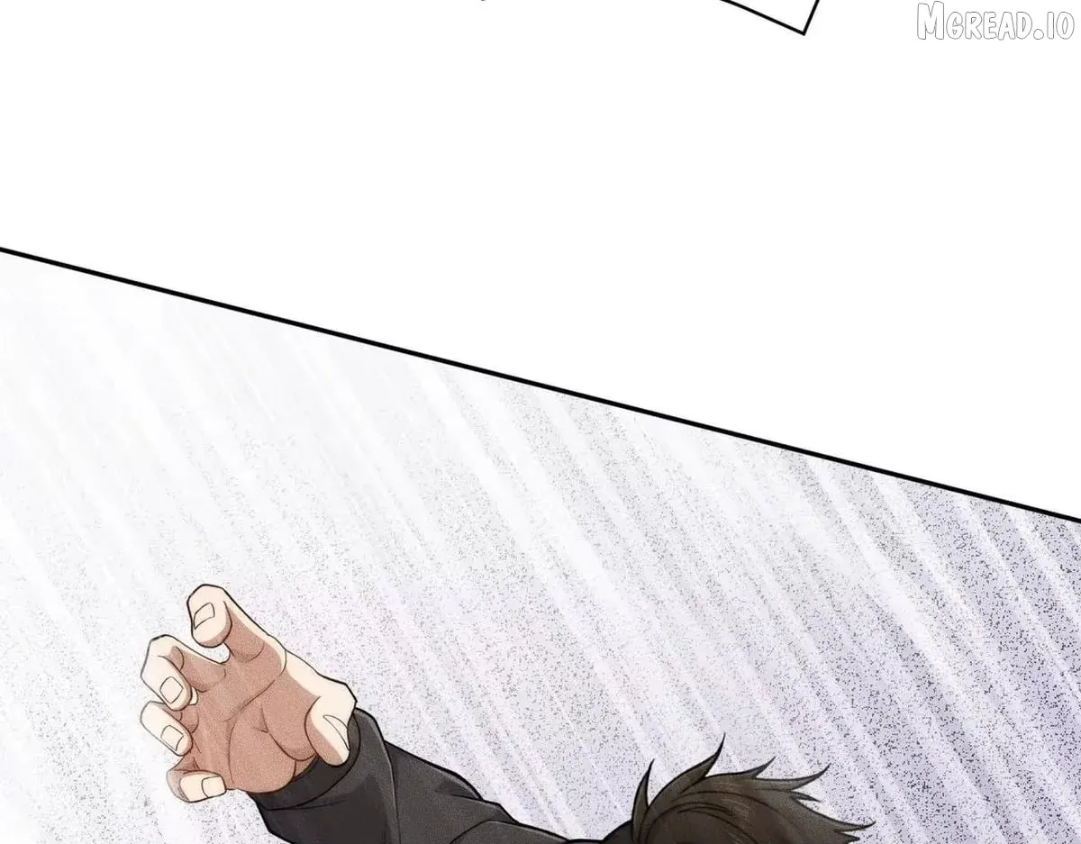 Hidden Dragon in the City (2025) Chapter 78 page 108 - 
