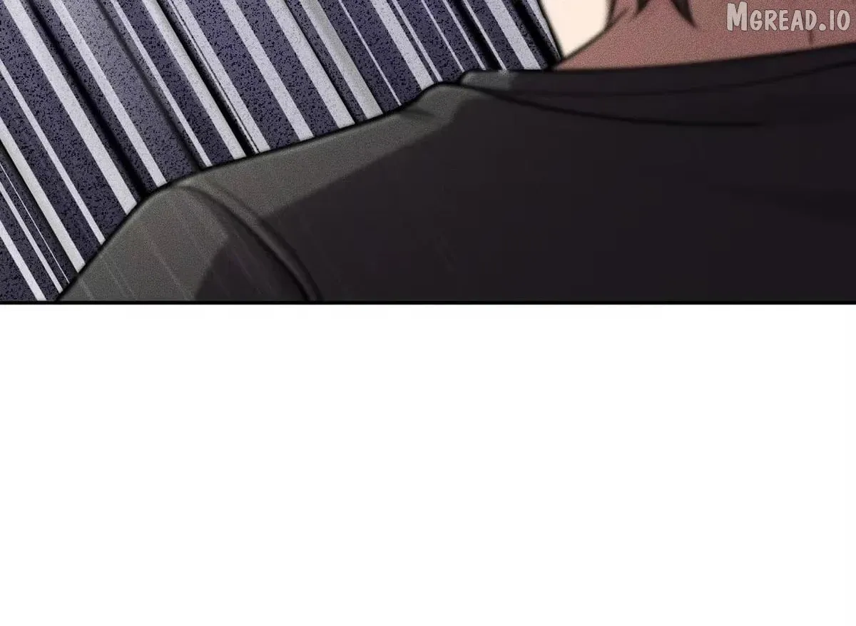 Hidden Dragon in the City (2025) Chapter 78 page 111 - 