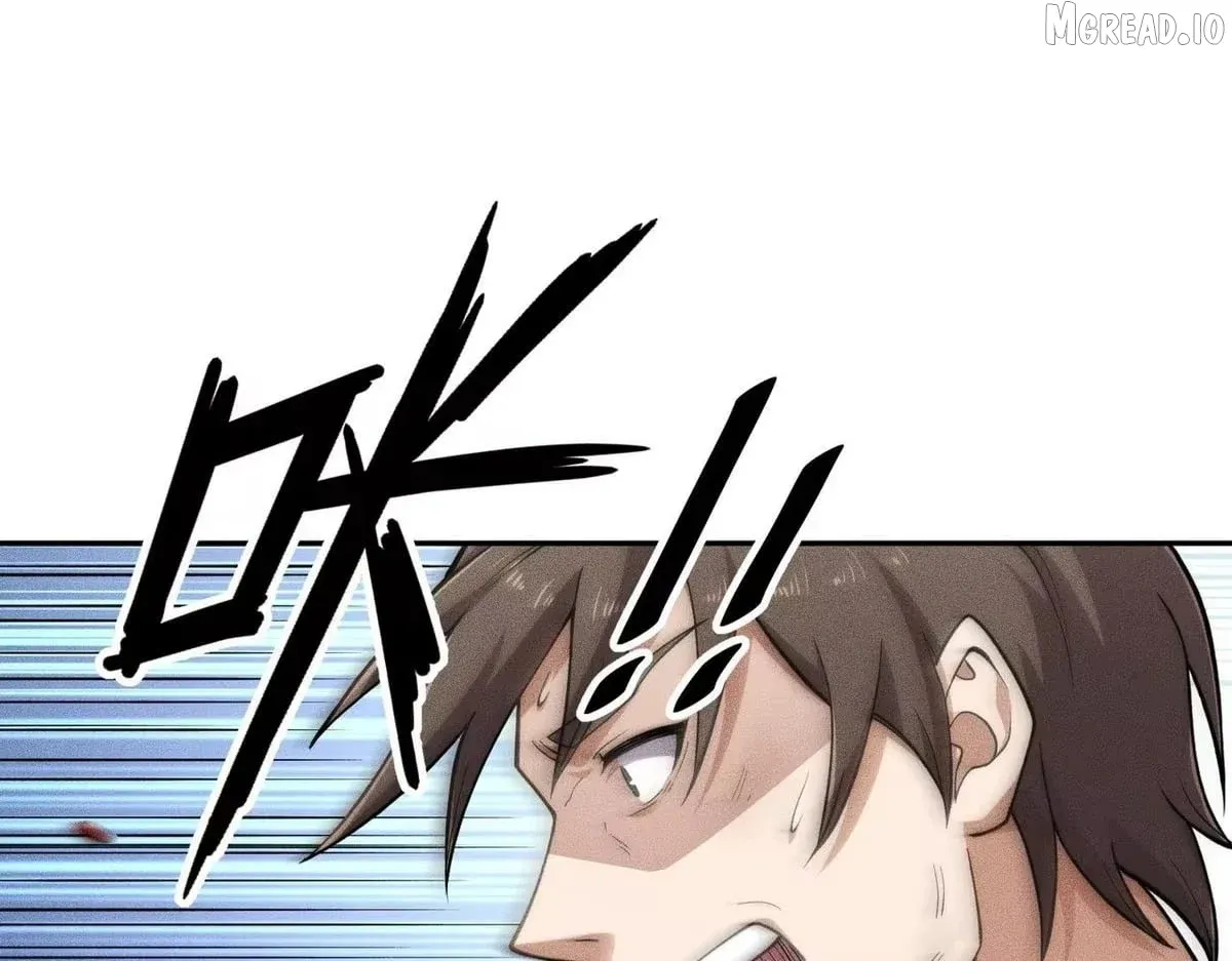 Hidden Dragon in the City (2025) Chapter 78 page 112 - 