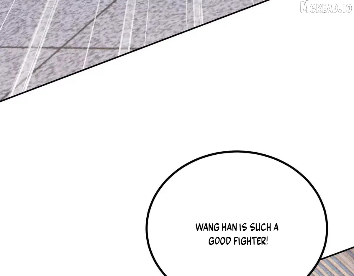 Hidden Dragon in the City (2025) Chapter 78 page 117 - 