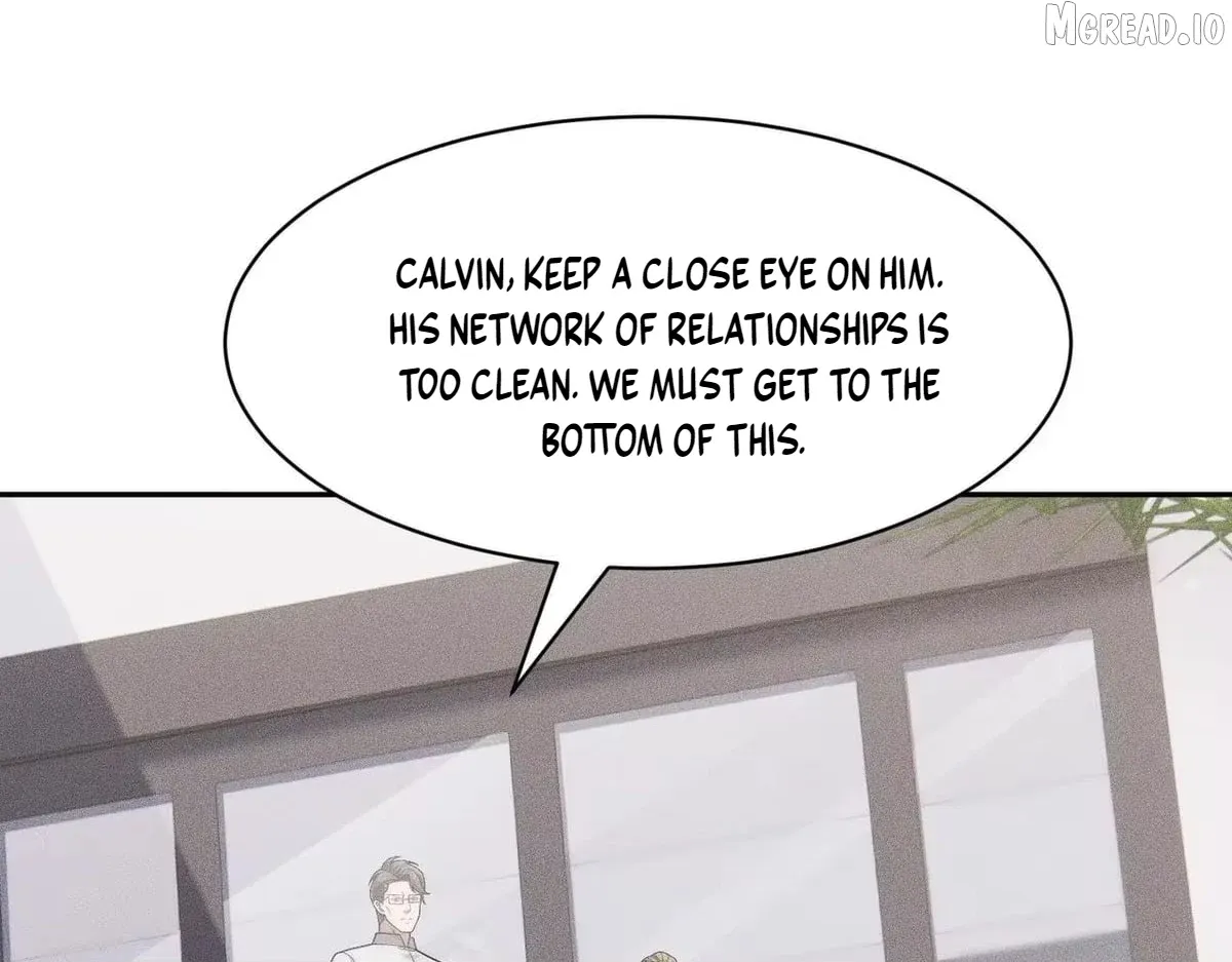 Hidden Dragon in the City (2025) Chapter 78 page 13 - 