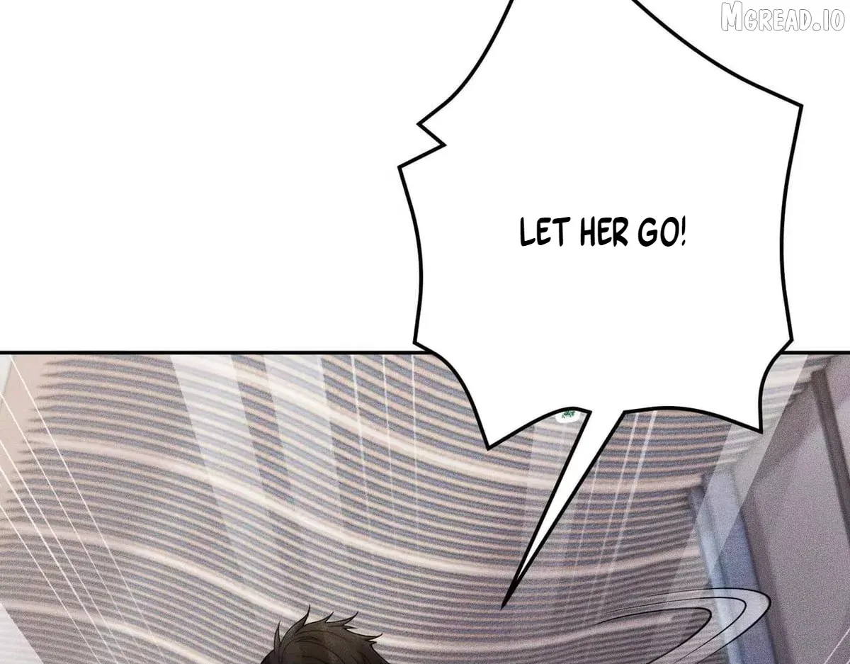Hidden Dragon in the City (2025) Chapter 78 page 124 - 