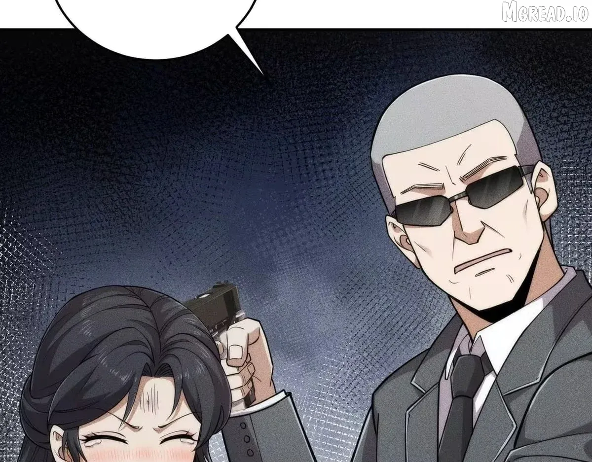 Hidden Dragon in the City (2025) Chapter 78 page 130 - 